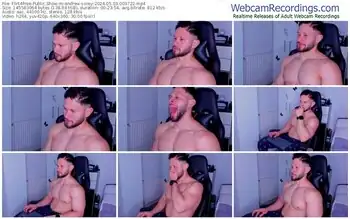 flirt4free-andrew-corey-05-03-2024-00-37-22