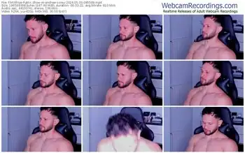 flirt4free-andrew-corey-05-03-2024-08-55-09