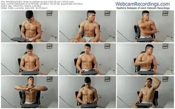 flirt4free-andrew-duque-05-03-2024-17-45-32