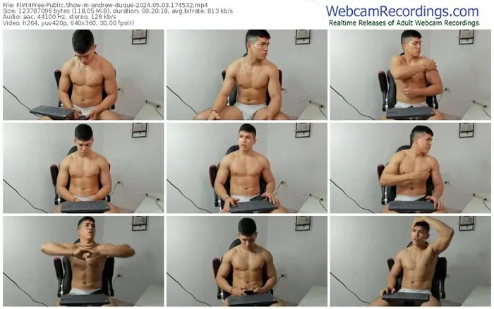 flirt4free-andrew-duque-05-03-2024-17-45-32