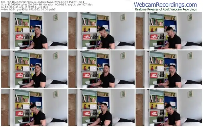 flirt4free-andrew-fame-05-03-2024-15-42-31