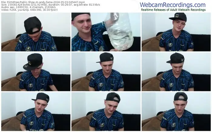 flirt4free-andy-fame-05-03-2024-04-54-47