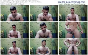 flirt4free-antonio-valentini-05-03-2024-22-01-03