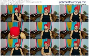 flirt4free-ares-05-03-2024-07-53-54