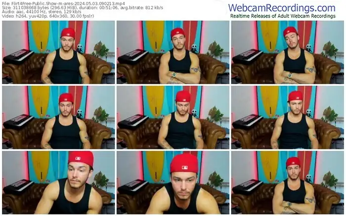 flirt4free-ares-05-03-2024-09-02-13