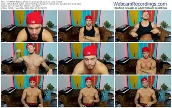 flirt4free-ares-05-03-2024-11-04-17