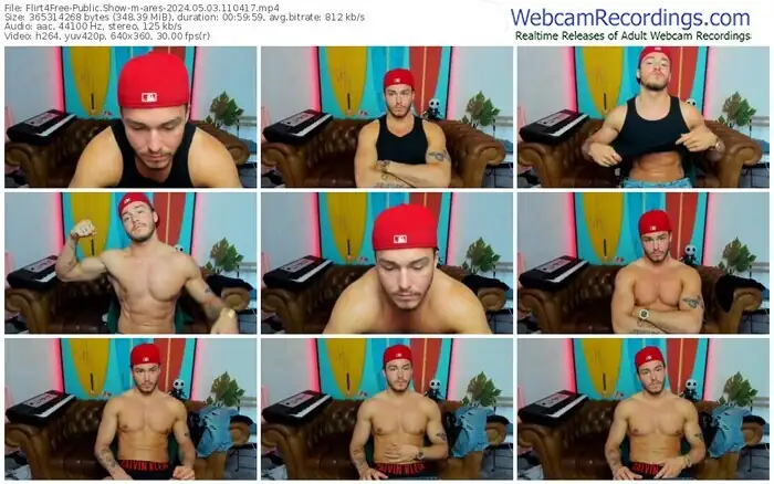 flirt4free-ares-05-03-2024-11-04-17