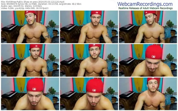 flirt4free-ares-05-03-2024-12-11-20