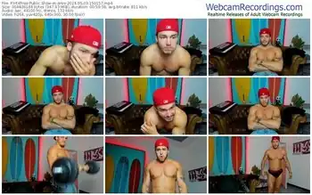 flirt4free-ares-05-03-2024-15-01-57