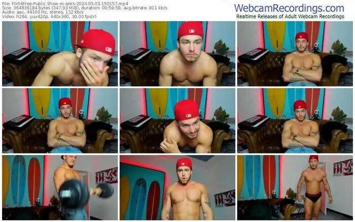 flirt4free-ares-05-03-2024-15-01-57
