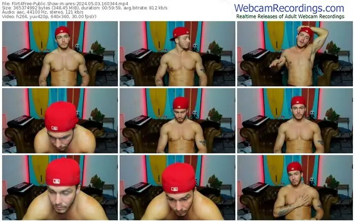 flirt4free-ares-05-03-2024-16-03-44