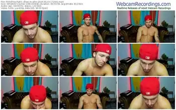 flirt4free-ares-05-03-2024-17-20-01
