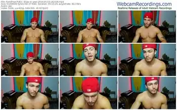 flirt4free-ares-05-03-2024-18-23-36