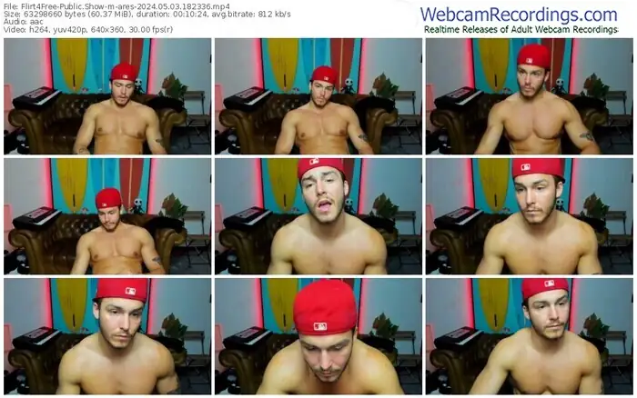 flirt4free-ares-05-03-2024-18-23-36