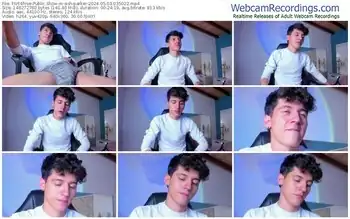 flirt4free-ash-parker-05-03-2024-03-50-22