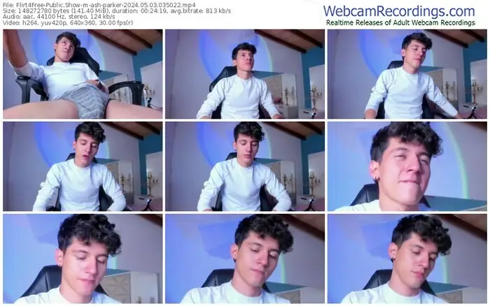 flirt4free-ash-parker-05-03-2024-03-50-22