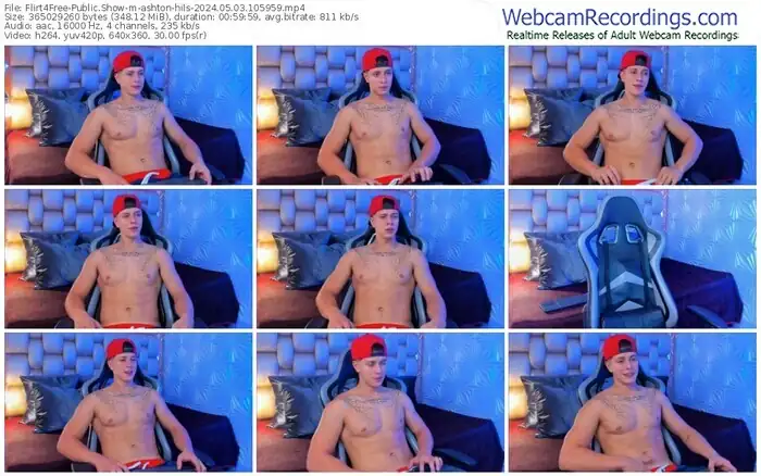 flirt4free-ashton-hils-05-03-2024-10-59-59