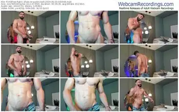 flirt4free-austin-bolt-05-03-2024-04-39-44