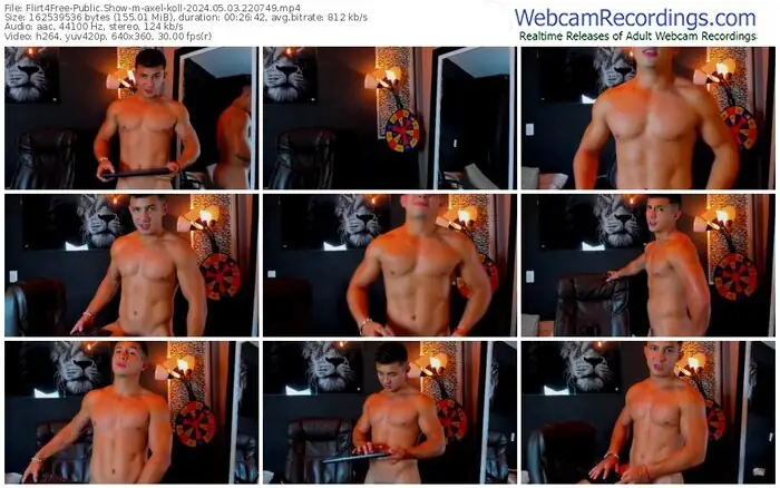 flirt4free-axel-koll-05-03-2024-22-07-49