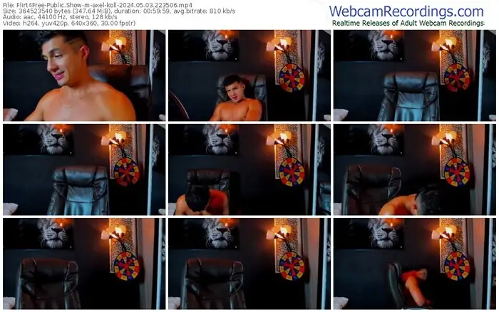 flirt4free-axel-koll-05-03-2024-22-35-06