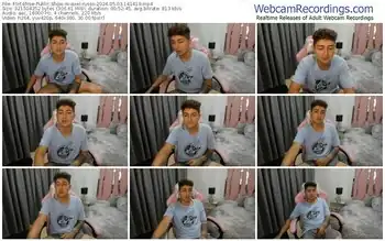 flirt4free-axel-russo-05-03-2024-14-14-19