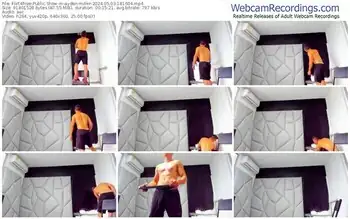 flirt4free-ayden-miller-05-03-2024-18-16-04