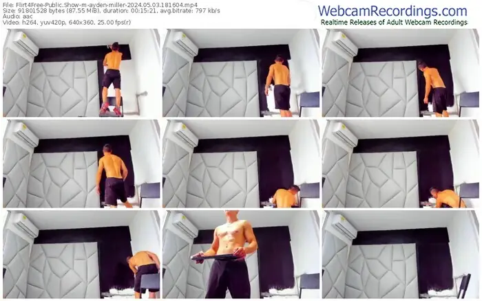 flirt4free-ayden-miller-05-03-2024-18-16-04