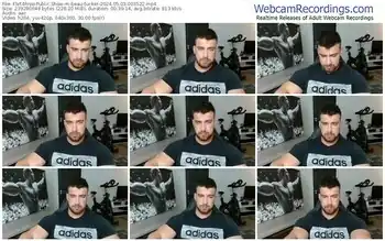 flirt4free-beau-tucker-05-03-2024-00-35-22