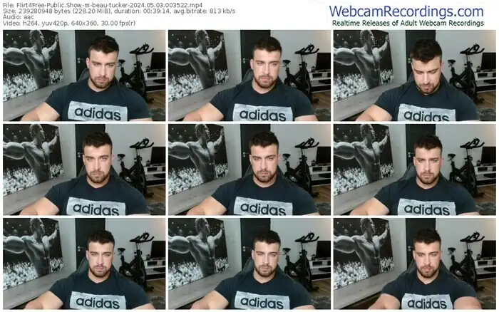 flirt4free-beau-tucker-05-03-2024-00-35-22