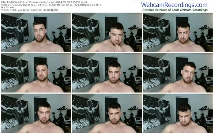 flirt4free-beau-tucker-05-03-2024-19-59-57