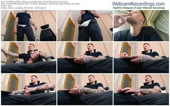 flirt4free-brad-baker-05-03-2024-11-23-26