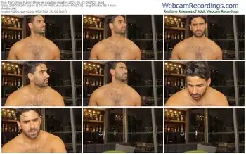 flirt4free-bradley-martin-05-03-2024-06-15-21