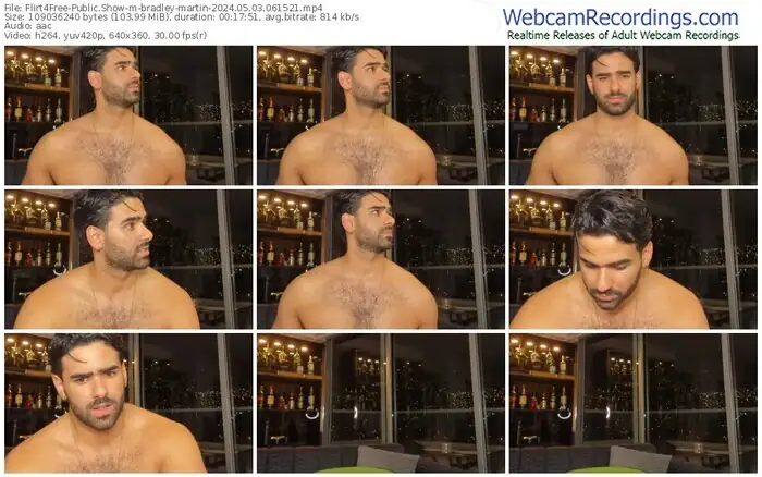 flirt4free-bradley-martin-05-03-2024-06-15-21