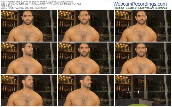 flirt4free-bradley-martin-05-03-2024-08-38-18