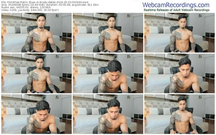 flirt4free-brody-dallas-05-03-2024-00-03-40