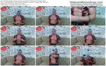 flirt4free-bruce-harrelson-05-03-2024-21-32-03