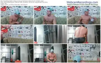 flirt4free-bruce-harrelson-05-03-2024-22-58-51