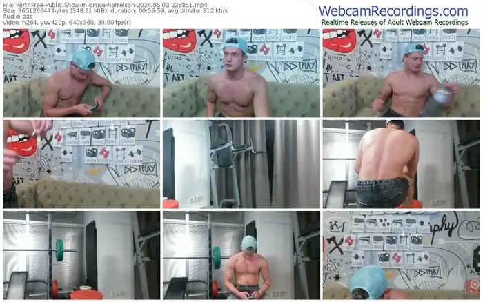 flirt4free-bruce-harrelson-05-03-2024-22-58-51
