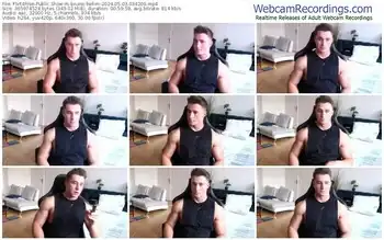 flirt4free-bruno-bellini-05-03-2024-03-42-00