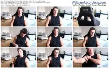 flirt4free-bruno-bellini-05-03-2024-04-43-06