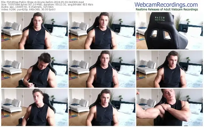 flirt4free-bruno-bellini-05-03-2024-04-43-06