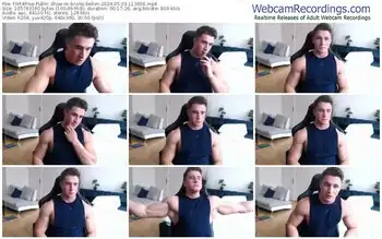 flirt4free-bruno-bellini-05-03-2024-11-36-06