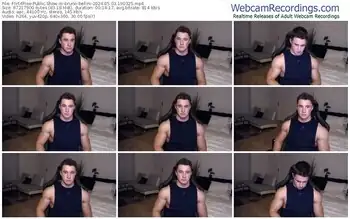 flirt4free-bruno-bellini-05-03-2024-19-03-25