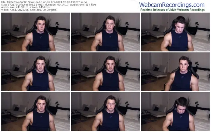 flirt4free-bruno-bellini-05-03-2024-19-03-25