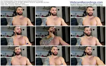 flirt4free-bryson-jace-05-03-2024-01-57-06