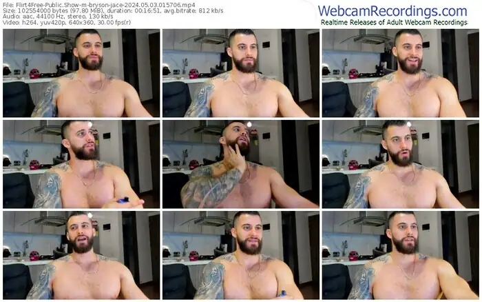 flirt4free-bryson-jace-05-03-2024-01-57-06