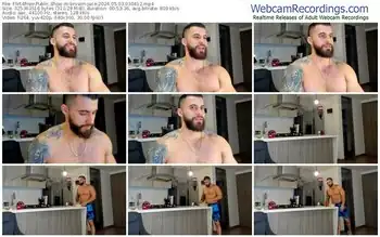 flirt4free-bryson-jace-05-03-2024-03-04-12