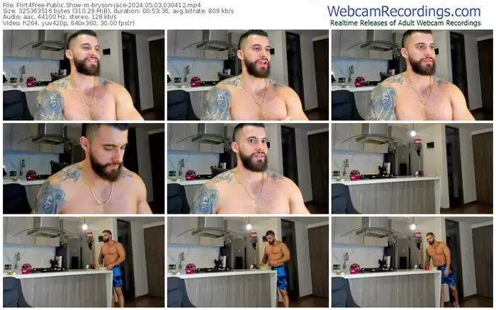 flirt4free-bryson-jace-05-03-2024-03-04-12