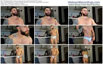 flirt4free-bryson-jace-05-03-2024-05-21-23