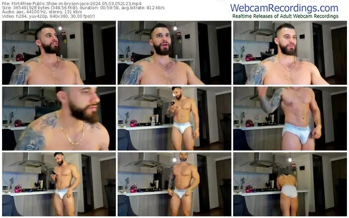 flirt4free-bryson-jace-05-03-2024-05-21-23